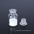 /msite/products/detail/productid/61963837/id/1495689.html